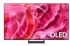 Samsung 55"" S90C OLED 4K Smart TV
